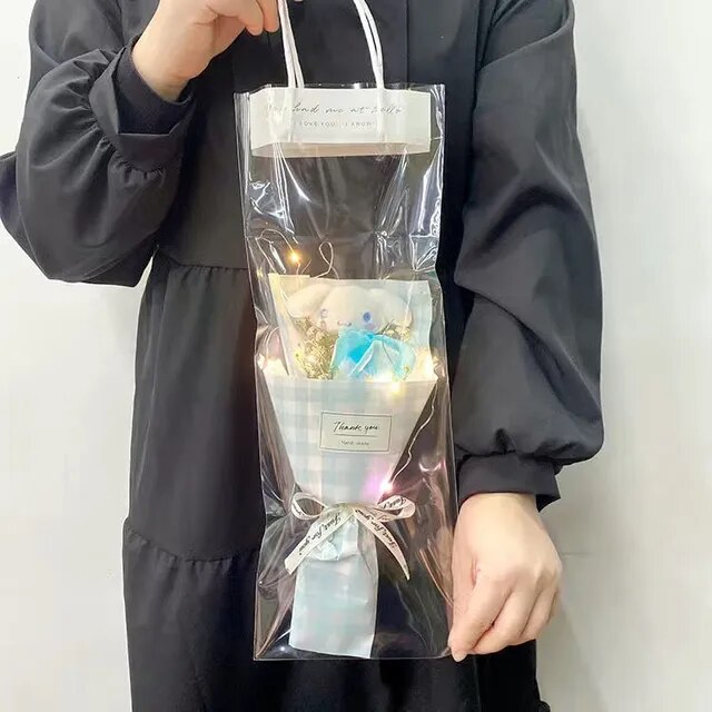 LED BOUQUET