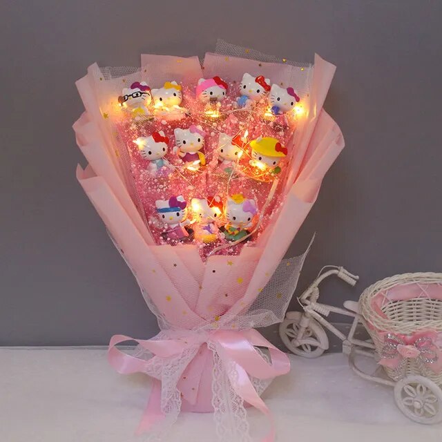 LED BOUQUET