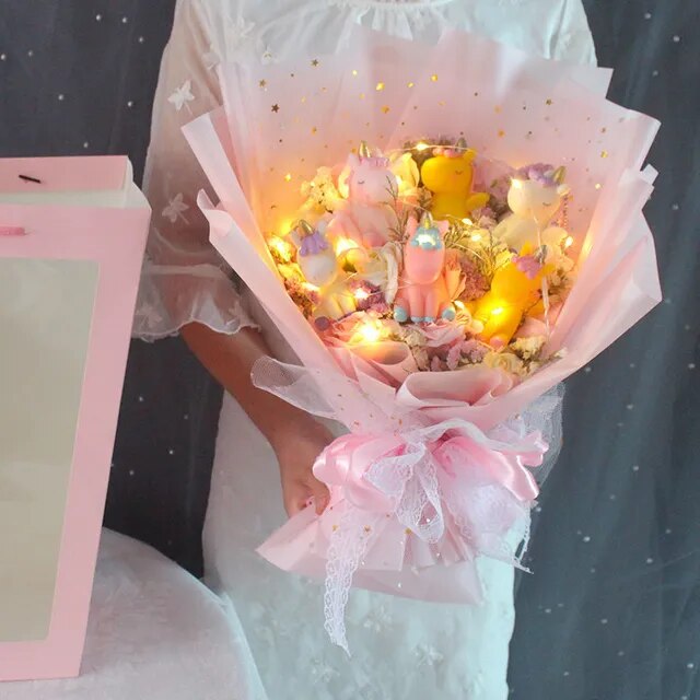 LED BOUQUET