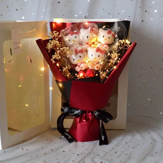 LED BOUQUET