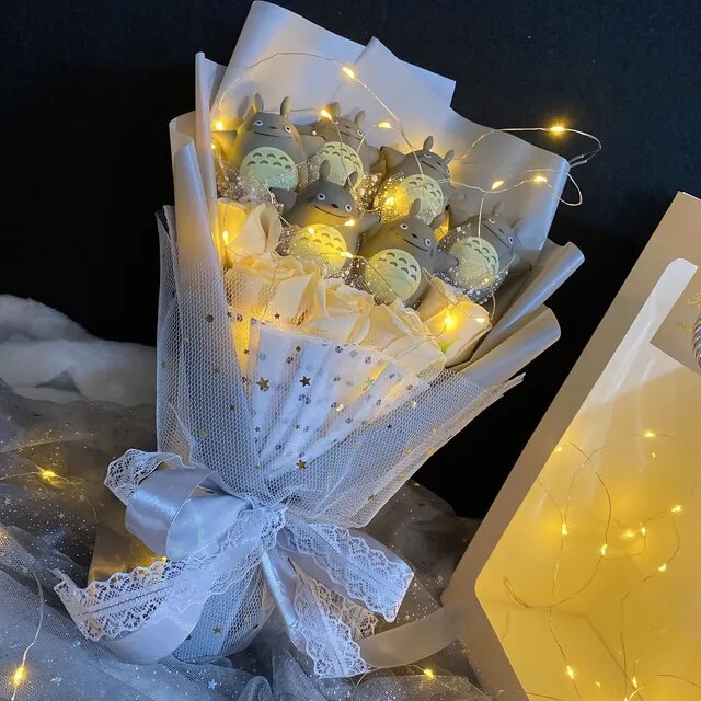 LED BOUQUET